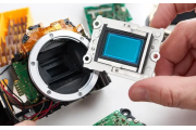 Analisi della tecnologia del sensore di immagine IMX265