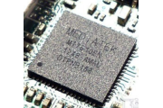 Un'introduzione a MT7610en