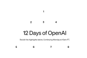 Gli ultimi prodotti di Openi