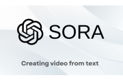 Introduzione a Sora: il nuovo prodotto di Chat GPT