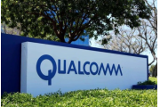L'ultimo chip di punta di Qualcomm - Snapdragon 8 Elite