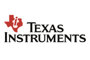 Texas Instruments svela nuovi patatine innovative
