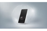 FET efficiente dal punto di vista del potere per una durata della batteria più lunga