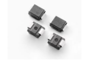 Diodi TVS per protezione della batteria EV