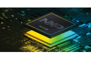Duecento volte EDGE AI Performance Multi Core MCU
