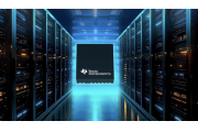 Soluzioni di alimentazione per i data center