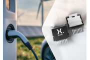 Industria leader di 1200 V MOSFET SIC