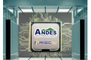 Android 15 in esecuzione su hardware RISC-V