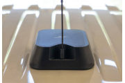 Serie di antenna patriota per semplificare la connettività della flotta